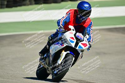 media/Sep-07-2025-TrackXperience (Sun) [[ee17e62fad]]/Level 1/Session 2 (The Bowl)/